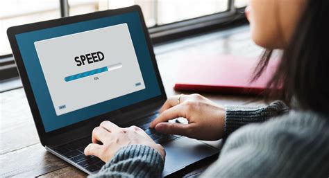 Velocità internet ottimale: quanti Mbps per una buona .